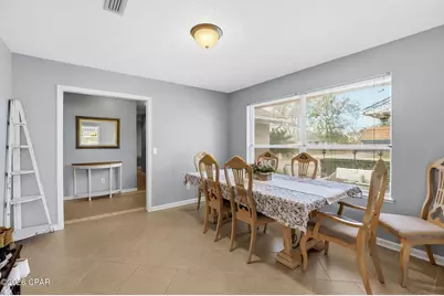 1805 Connecticut Avenue, Lynn Haven, FL 32444 - Photo 17