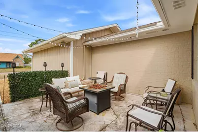 1805 Connecticut Avenue, Lynn Haven, FL 32444 - Photo 3