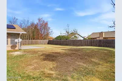 1805 Connecticut Avenue, Lynn Haven, FL 32444 - Photo 41