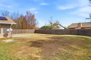 1805 Connecticut Ave, Lynn Haven, FL 32444 - Photo 41