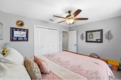 1805 Connecticut Avenue, Lynn Haven, FL 32444 - Photo 27