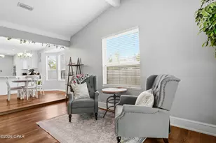 1805 Connecticut Ave, Lynn Haven, FL 32444 - Photo 19