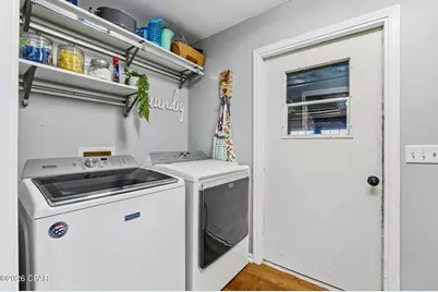 1805 Connecticut Avenue, Lynn Haven, FL 32444 - Photo 35