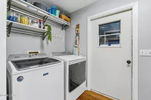 1805 Connecticut Ave, Lynn Haven, FL 32444 - Photo 35