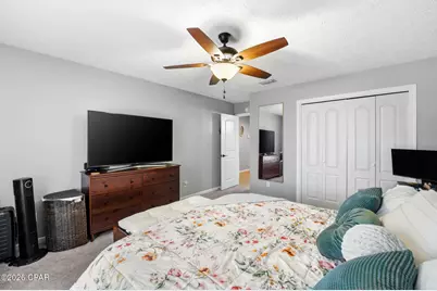 1805 Connecticut Avenue, Lynn Haven, FL 32444 - Photo 29