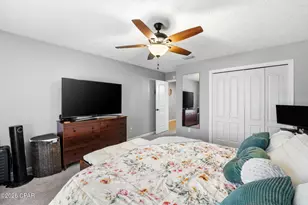 1805 Connecticut Ave, Lynn Haven, FL 32444 - Photo 29