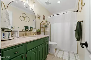 1805 Connecticut Ave, Lynn Haven, FL 32444 - Photo 25