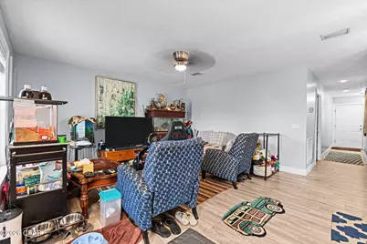 1411 Minnesota Avenue #1, Lynn Haven, FL 32444 - Photo 7