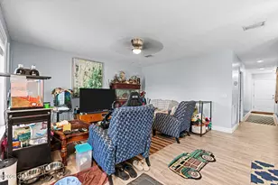 1411 Minnesota Ave, Lynn Haven, FL 32444 - Photo 7