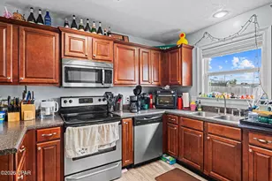 1411 Minnesota Ave, Lynn Haven, FL 32444 - Photo 5