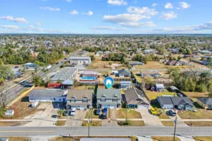 1411 Minnesota Ave, Lynn Haven, FL 32444 - Photo 19