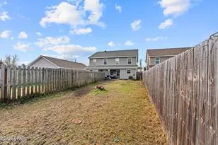 1411 Minnesota Ave, Lynn Haven, FL 32444 - Photo 15