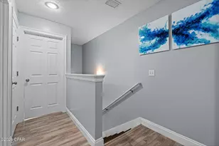 1411 Minnesota Ave, Lynn Haven, FL 32444 - Photo 11