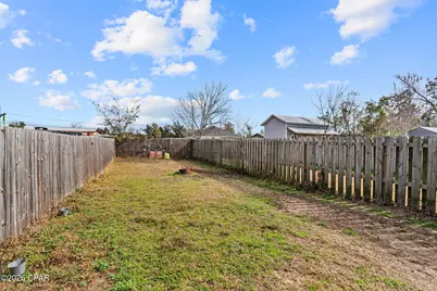 1411 Minnesota Avenue #1, Lynn Haven, FL 32444 - Photo 17