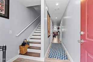 1411 Minnesota Ave, Lynn Haven, FL 32444 - Photo 3