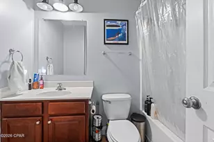 1411 Minnesota Ave, Lynn Haven, FL 32444 - Photo 13