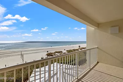 10901 Front Beach Road #209, Panama City Beach, FL 32407 - Photo 3