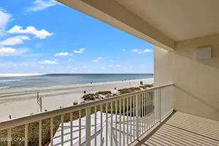 10901 Front Beach Rd, Panama City Beach, FL 32407 - Photo 3