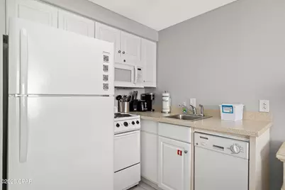 10901 Front Beach Road #209, Panama City Beach, FL 32407 - Photo 9