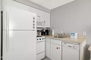 10901 Front Beach Rd, Panama City Beach, FL 32407 - Photo 9