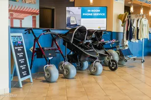 10901 Front Beach Rd, Panama City Beach, FL 32407 - Photo 11