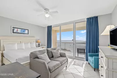 10901 Front Beach Road #209, Panama City Beach, FL 32407 - Photo 5