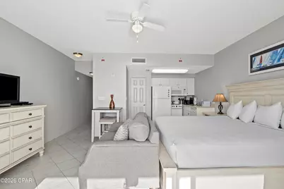 10901 Front Beach Road #209, Panama City Beach, FL 32407 - Photo 7