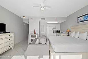 10901 Front Beach Rd, Panama City Beach, FL 32407 - Photo 7