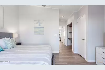 5814 Pinetree Avenue, Panama City Beach, FL 32408 - Photo 13