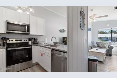 5814 Pinetree Avenue, Panama City Beach, FL 32408 - Photo 21