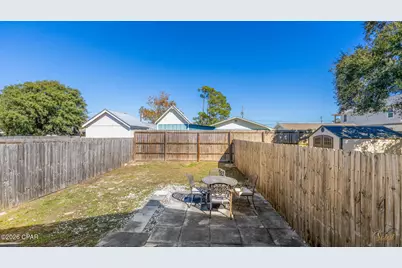 5814 Pinetree Avenue, Panama City Beach, FL 32408 - Photo 37