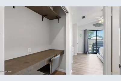 5814 Pinetree Avenue, Panama City Beach, FL 32408 - Photo 27