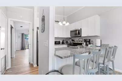5814 Pinetree Avenue, Panama City Beach, FL 32408 - Photo 25
