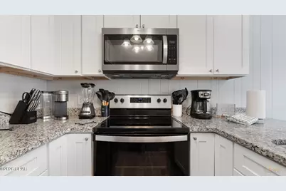 5814 Pinetree Avenue, Panama City Beach, FL 32408 - Photo 19