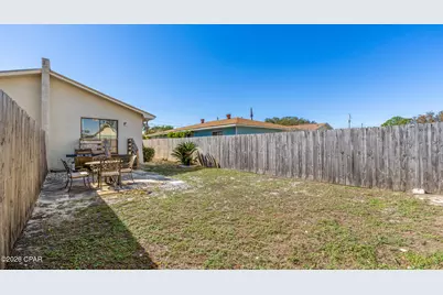 5814 Pinetree Avenue, Panama City Beach, FL 32408 - Photo 3
