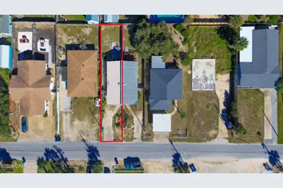 5814 Pinetree Avenue, Panama City Beach, FL 32408 - Photo 39