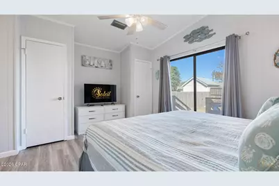 5814 Pinetree Avenue, Panama City Beach, FL 32408 - Photo 11
