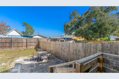 5814 Pinetree Avenue, Panama City Beach, FL 32408 - Photo 35
