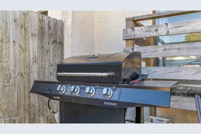 5814 Pinetree Avenue, Panama City Beach, FL 32408 - Photo 31