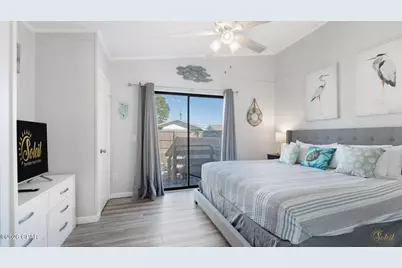 5814 Pinetree Avenue, Panama City Beach, FL 32408 - Photo 9