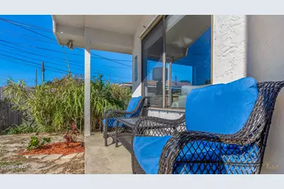 5814 Pinetree Avenue, Panama City Beach, FL 32408 - Photo 33