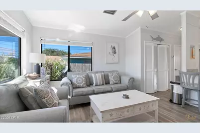 5814 Pinetree Avenue, Panama City Beach, FL 32408 - Photo 29