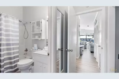 5814 Pinetree Avenue, Panama City Beach, FL 32408 - Photo 15