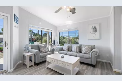 5814 Pinetree Avenue, Panama City Beach, FL 32408 - Photo 7