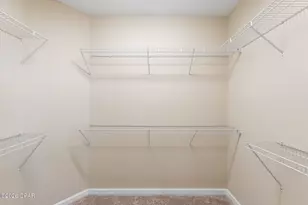 8674 Tropics Ave, Panama City Beach, FL 32413 - Photo 29