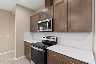 8674 Tropics Ave, Panama City Beach, FL 32413 - Photo 13