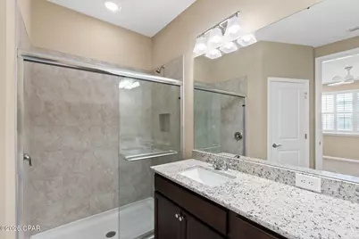 8674 Tropics Avenue, Panama City Beach, FL 32413 - Photo 25