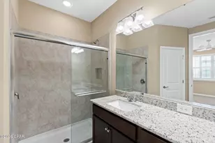 8674 Tropics Ave, Panama City Beach, FL 32413 - Photo 25