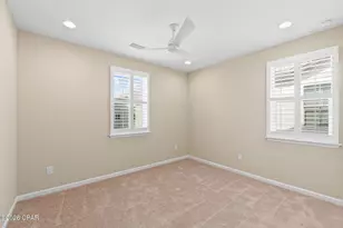 8674 Tropics Ave, Panama City Beach, FL 32413 - Photo 31