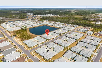 8674 Tropics Avenue, Panama City Beach, FL 32413 - Photo 51